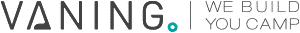 VANING GmbH Logo